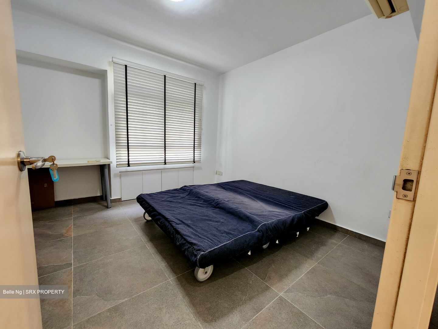 Blk 459 Clementi Avenue 3 (Clementi), HDB 5 Rooms #555274221